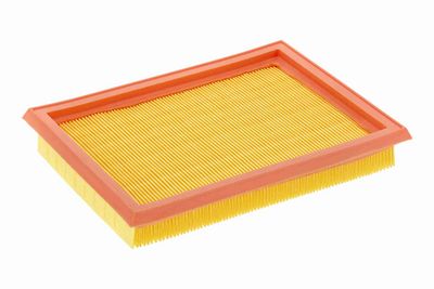 FILTRU AER ACKOJA A380154 2