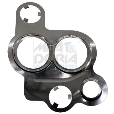 Těsnění, AGR ventil MEAT & DORIA 016126
