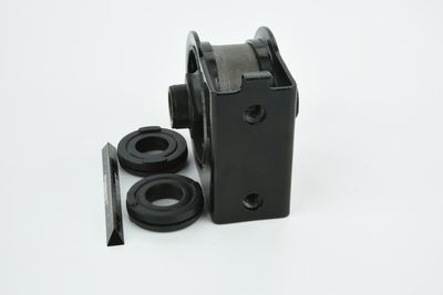 SUPORT MOTOR FEBEST MZMTRF 13