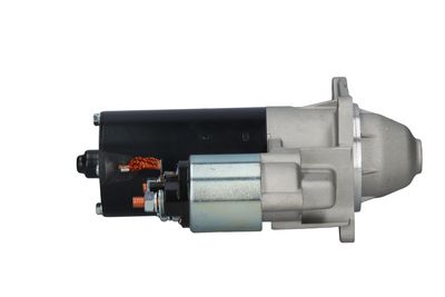 STARTER VALEO 455684 21