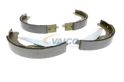 BREMSBACKENSATZ VAICO V108352 33