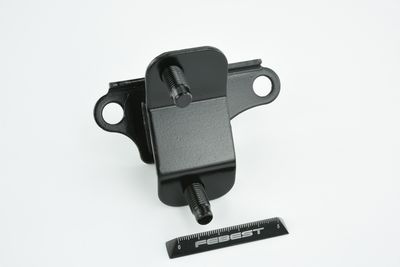 SUPORT TRANSMISIE AUTOMATA FEBEST HM072 50