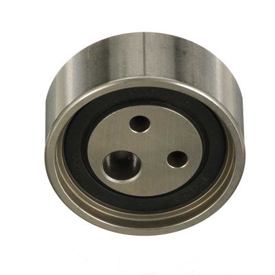 ROLA INTINZATOR CUREA DISTRIBUTIE GATES T41155 39