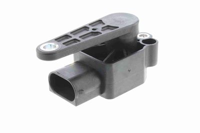 SENZOR REGLARE FARURI VEMO V20721366 9