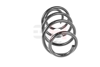 ARC SPIRAL GH GH2025675 19