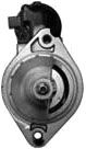 STARTER ACAUTO ACCBS0792 1
