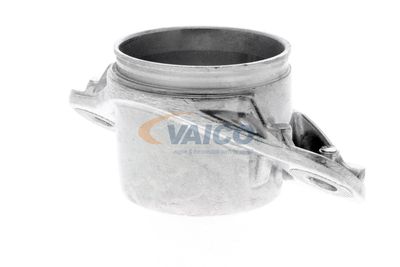 FEDERBEINSTüTZLAGER VAICO V104970 40