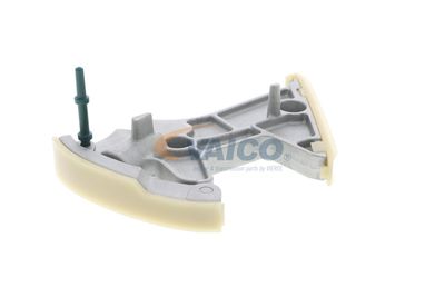 INTINZATOR LANT ANTRENARE POMPA ULEI VAICO V104540 30