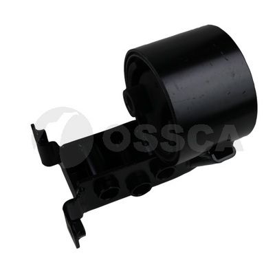 окачване, двигател OSSCA 69426