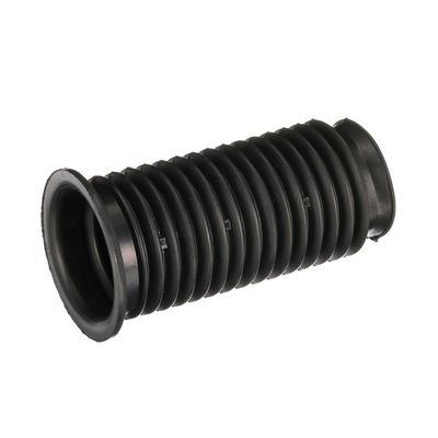 SCHUTZKAPPE/FALTENBALG STOßDäMPFER GATES SUS1702 11