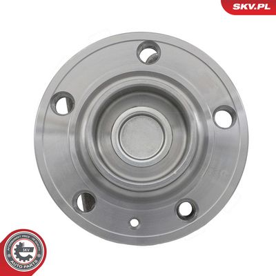 Ložisko kola, sada ESEN SKV 29SKV709