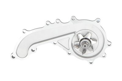 Vodní čerpadlo, chlazení motoru KAVO PARTS TW-1135