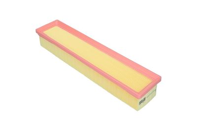 Vzduchový filtr KAMOKA F241501