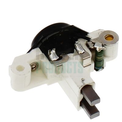 REGULATOR ALTERNATOR HOFFER 52190