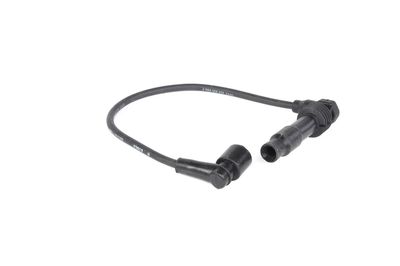 ZüNDLEITUNG BOSCH 0986356255 7