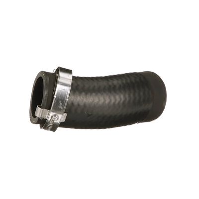 LADELUFTSCHLAUCH GATES 091195 23