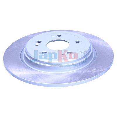 DISC FRANA JAPKO 61429C