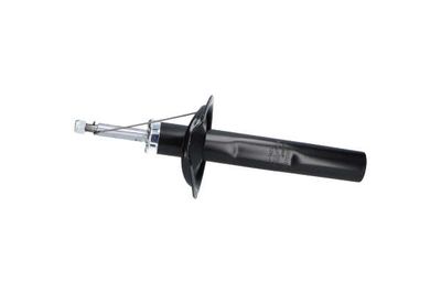 AMORTIZOR Kavo Parts SSA11420 22