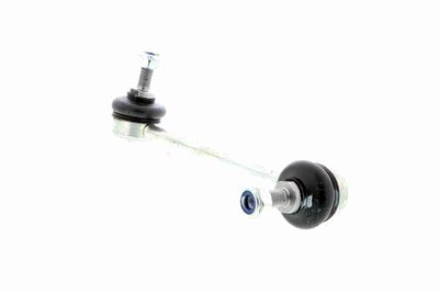 BRAT/BIELETA SUSPENSIE STABILIZATOR VAICO V959537 2