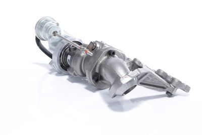 LADER AUFLADUNG BTS Turbo T911269 22