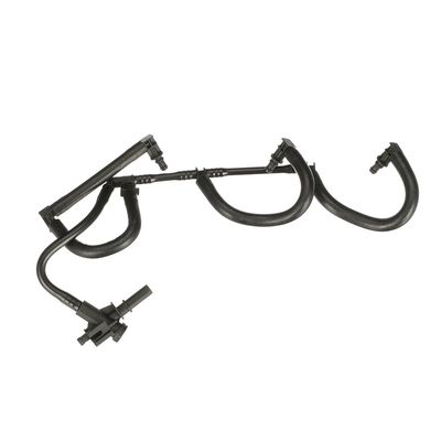 FURTUN SUPRACURGERE COMBUSTIBIL GATES MFL1349 72