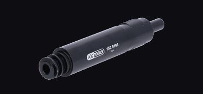 360 Grad Ansicht 32