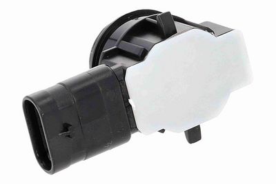 SENSOR AJUTOR PARCARE VEMO V58720003 3