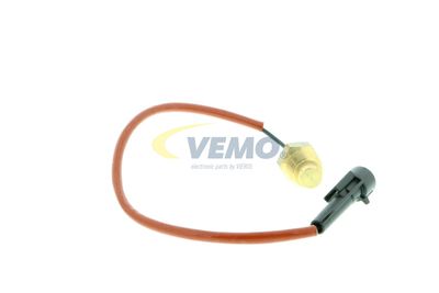 SENSOR KüHLMITTELTEMPERATUR VEMO V24720079 48