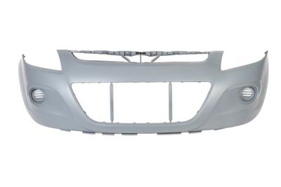 Буфер BLIC 5510-00-3128901P для HYUNDAI i20