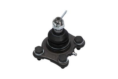 ARTICULATIE SARCINA/GHIDARE Kavo Parts SBJ9008 24