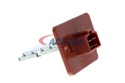 REGLAJ SUFLANTA DE INTERIOR ACKOJA A52790004 40