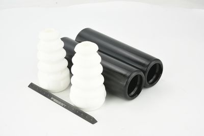 CHIT PROTECTIE PRAF AMORTIZOR FEBEST STSHBALTRKIT 8