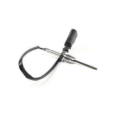 SENZOR TEMPERATURA GAZE EVACUARE DELPHI TS3035312B1 14