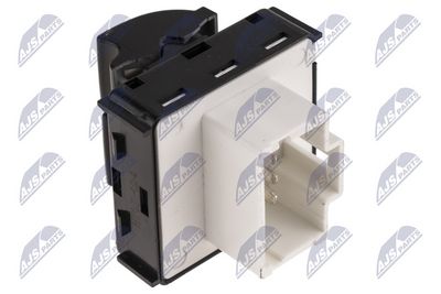 COMUTATOR MACARA GEAM NTY EWSCT024 1