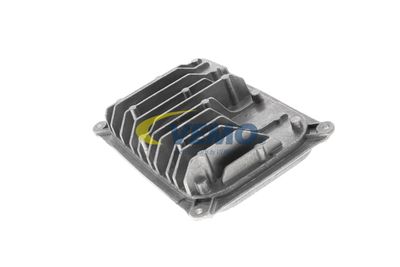UNITATE DE CONTROL LUMINI VEMO V30730349 21