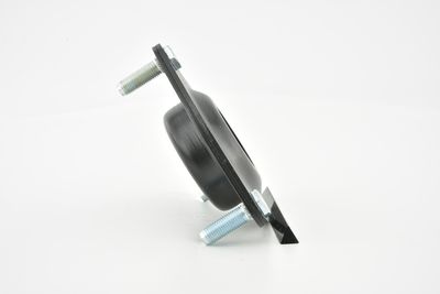 RULMENT SARCINA SUPORT ARC FEBEST MSSCW5F 39