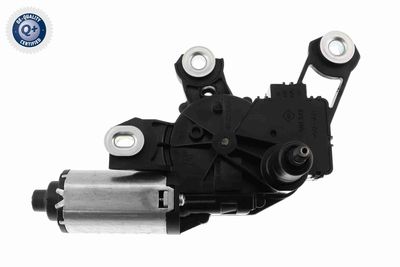 Motor stěračů VEMO V10-07-0061