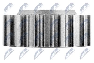 ROATA DINTATA ARBORE COTIT NTY RKPRE020 2