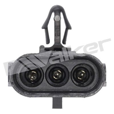 SONDA LAMBDA WALKER PRODUCTS 35033118 2