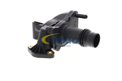 THERMOSTATGEHäUSE VEMO V48990001 42