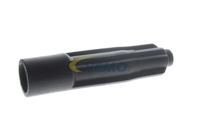 MANSON CAUCIUC BOBINA VEMO V30700024 57