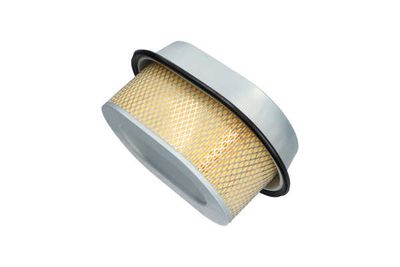 FILTRU AER AMC Filter MA4493 19