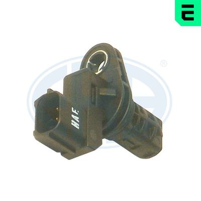 Sensor, Nockenwellenposition