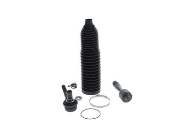 REPARATURSATZ SPURSTANGE BOSCH KS00004214 5