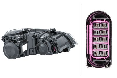 FAR HELLA 1EE247051011 1