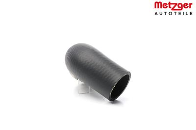 FURTUN EAR SUPRAALIMENTARE METZGER AUTOTEILE 2400863 26