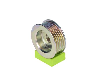 FULIE ALTERNATOR VALEO 599118 1