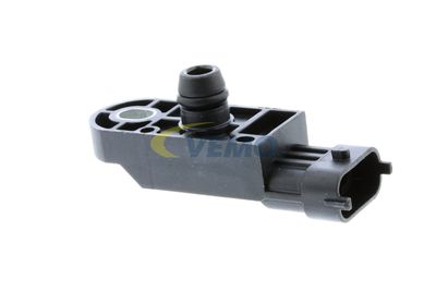 SENSOR LADEDRUCK VEMO V46720097 40