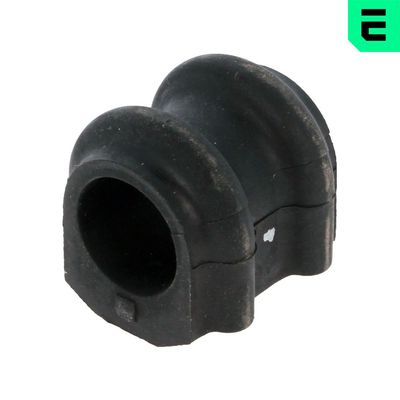 BUCSA BARA STABILIZATOARE OPTIMAL F10080 1