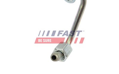 FURTUN ULEI FAST FT00388 1